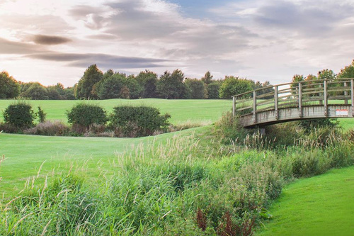 romanby-golf-club_1.jpg
