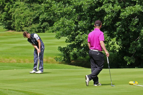 redditch-golf-club_1.jpg