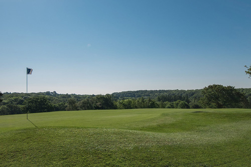 redditch-golf-club_3.jpg