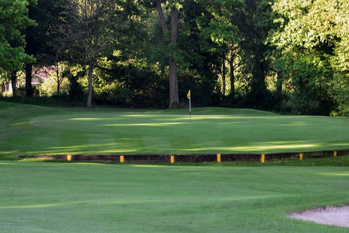 redditch-golf-club_5.jpg