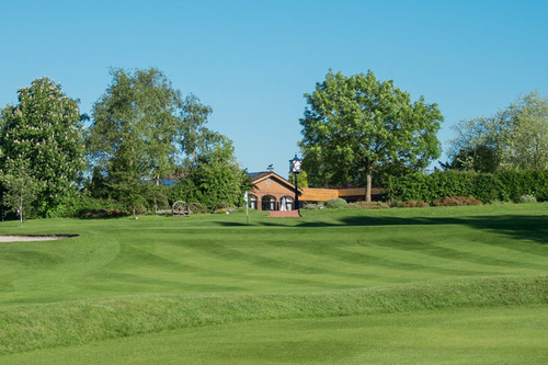 redditch-golf-club_4.jpg
