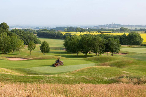 shropshire-golf-club_4.jpg