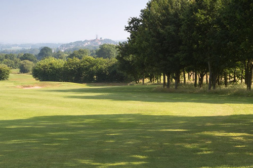shropshire-golf-club_2.jpg