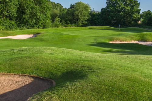 shropshire-golf-club_3.jpg