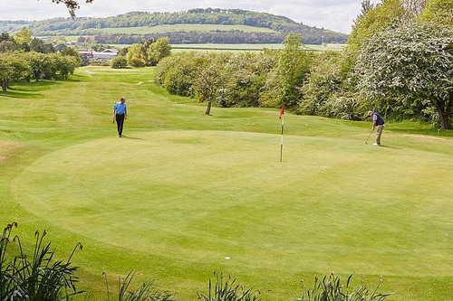 saltburn-by-sea-golf-club_1.jpg