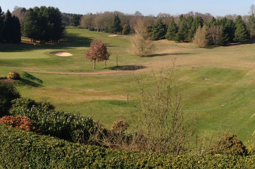 staffordshire-golf-club_1.jpg