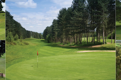 staffordshire-golf-club_3.jpg