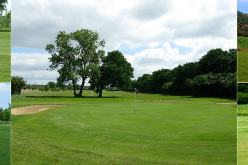 silverstone-golf-club_1.jpg
