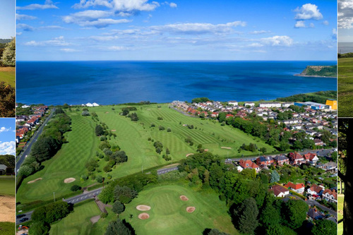 scarborough-north-cliff-golf-club_1.jpg