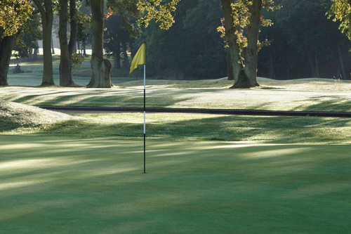 sonning-golf-club_5.jpg