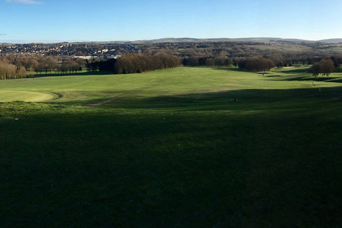 towneley-golf-club_1.jpg