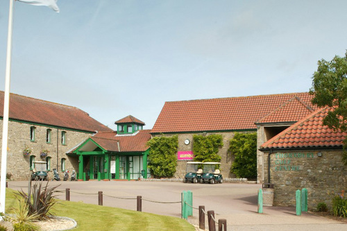 thornbury-golf-centre_5.jpg