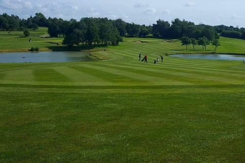 thornbury-golf-centre_4.jpg