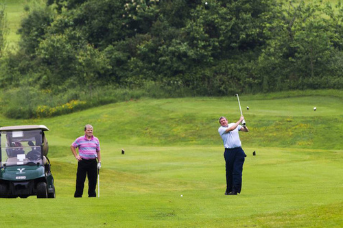 trethorne-golf-club_1.jpg
