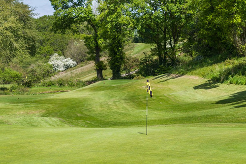 trethorne-golf-club_2.jpg