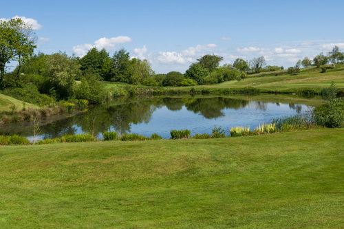 trethorne-golf-club_4.jpg
