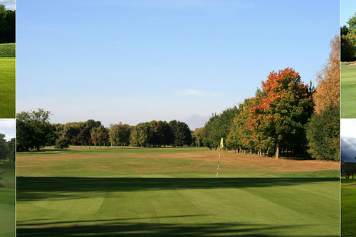 thorpe-wood-golf-course_1.jpg