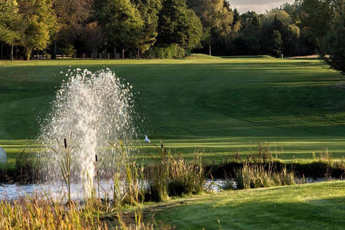 ufford-park-golf-club_2.jpg