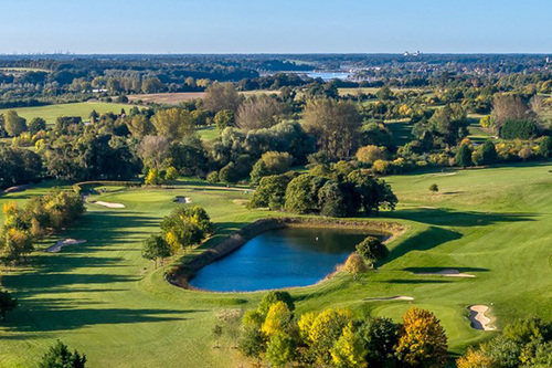 ufford-park-golf-club_4.jpg