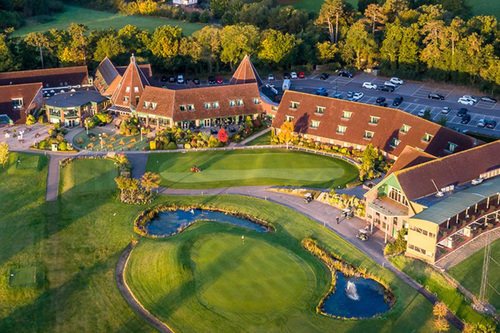 ufford-park-golf-club_3.jpg