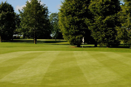ullesthorpe-golf-club_3.jpg