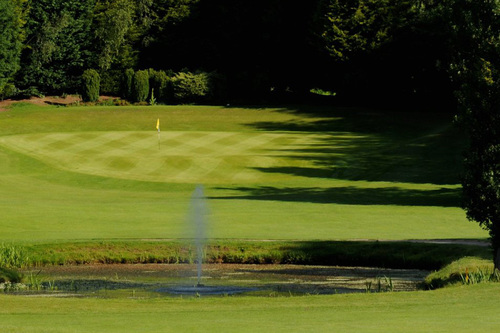 ullesthorpe-golf-club_5.jpg