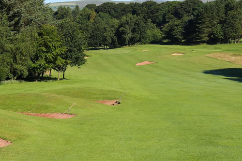 ulverston-golf-club_1.jpg