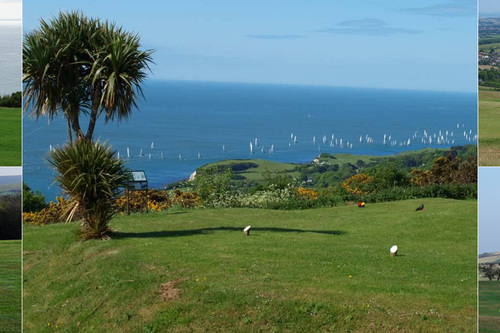 ventnor-golf-club_3.jpg