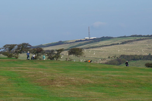 ventnor-golf-club_2.jpg