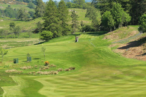 windermere-golf-club_2.jpg