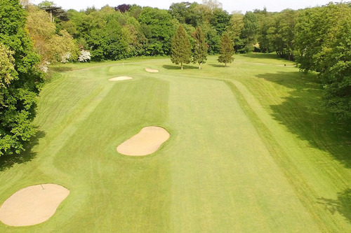 west-malling-golf-club_3.jpg