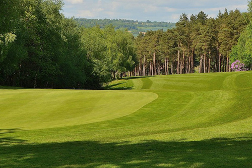 westerham-golf-club_7.jpg