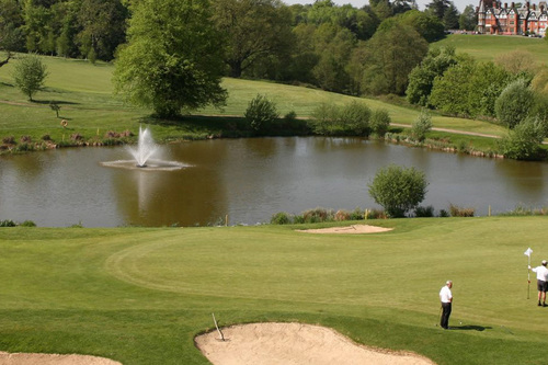 westerham-golf-club_8.jpg