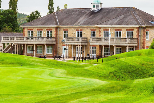 woldingham-golf-club_2.jpg