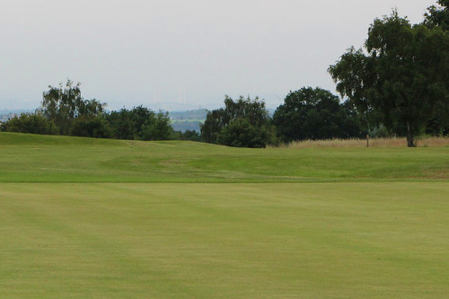 warley-park-golf-club_1.jpg