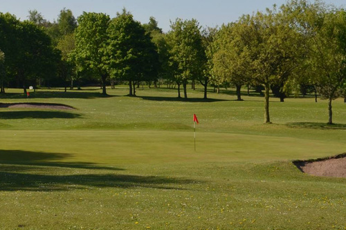 wombwell-hillies-golf-club_2.jpg