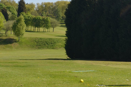 wombwell-hillies-golf-club_1.jpg