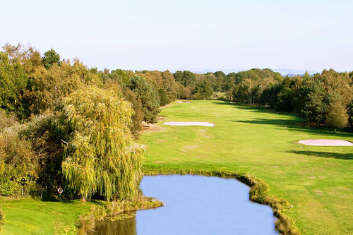 york-golf-club_7.jpg