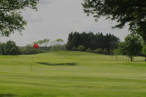 arcot-hall-golf-club_2.jpg
