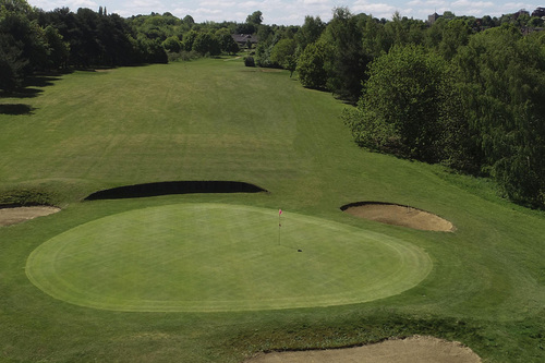 bletchingley-golf-club_6.jpg
