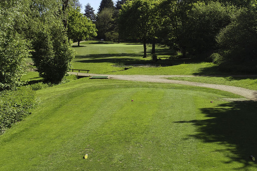 bletchingley-golf-club_5.jpg