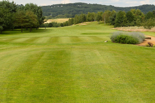 bletchingley-golf-club_4.jpg