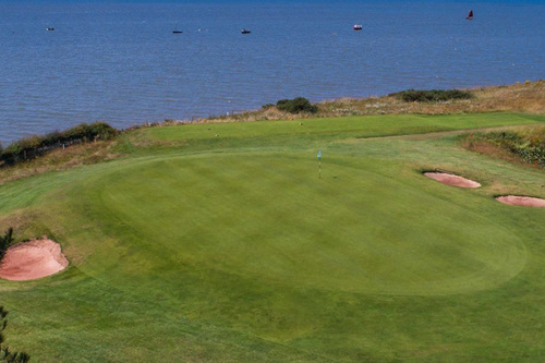 caldy-golf-club_1.jpg