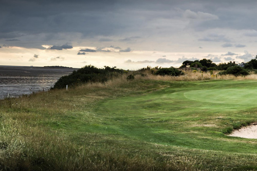 caldy-golf-club_4.jpg