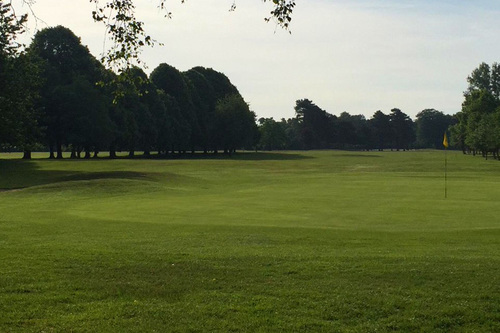 dereham-golf-club_1.jpg