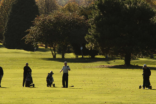 exeter-golf-_-country-club_4.jpg