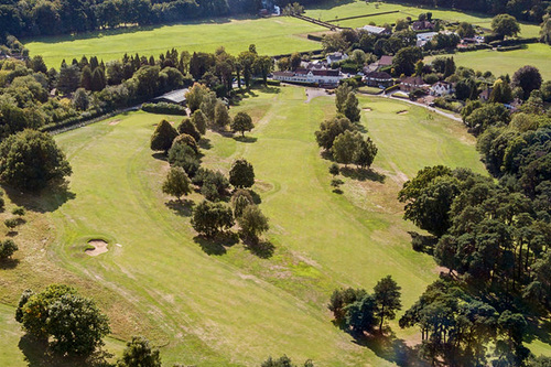 farnham-golf-club_7.jpg