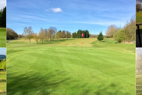 great-harwood-golf-club_1.jpg