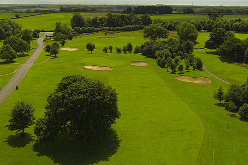 cottrell-park-golf-resort-mackintosh-course_1.jpg