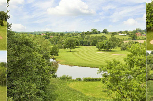 abbey-hotel-golf-_-country-club_4.jpg